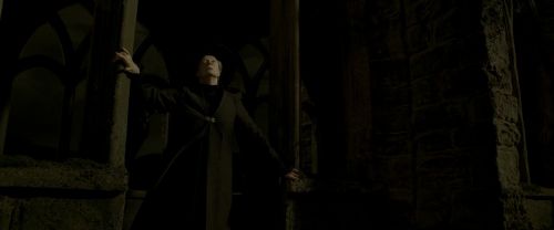 EdP-Potterish12367.jpg