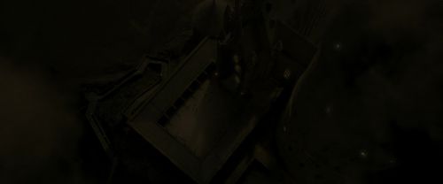 EdP-Potterish12369.jpg