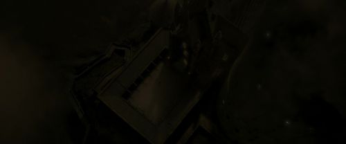EdP-Potterish12371.jpg