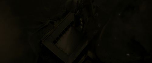 EdP-Potterish12373.jpg