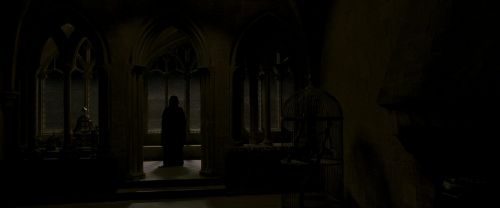 Click to view full size image
==============
EdP-Potterish12374.jpg EdP-Potterish12374.jpg