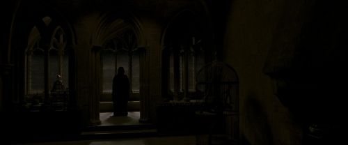 EdP-Potterish12375.jpg