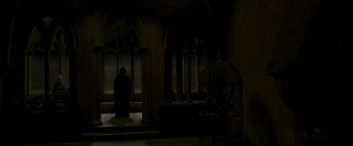 Click to view full size image
==============
EdP-Potterish12376.jpg EdP-Potterish12376.jpg