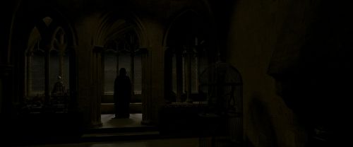 EdP-Potterish12377.jpg