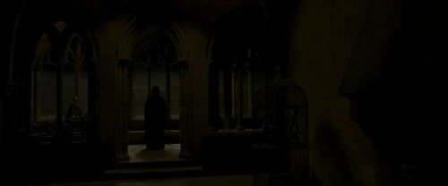 EdP-Potterish12378.jpg