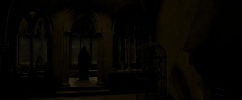EdP-Potterish12379.jpg