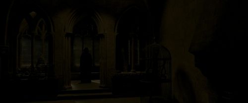 EdP-Potterish12381.jpg