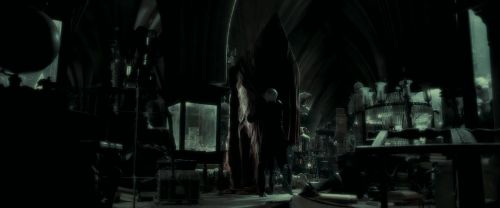 EdP-Potterish12382.jpg