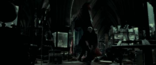 Click to view full size image
==============
EdP-Potterish12383.jpg EdP-Potterish12383.jpg