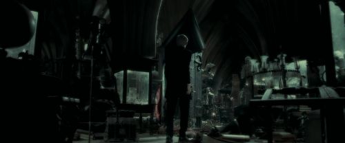 EdP-Potterish12385.jpg