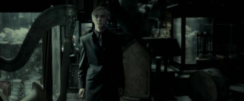 EdP-Potterish12387.jpg
