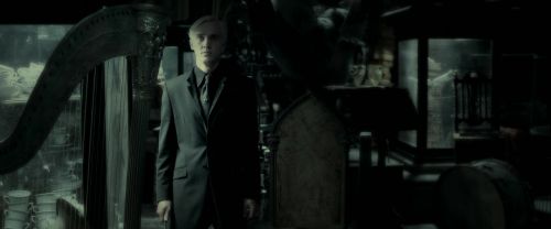 EdP-Potterish12389.jpg