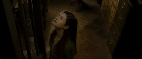 Click to view full size image
==============
EdP-Potterish1239.jpg EdP-Potterish1239.jpg