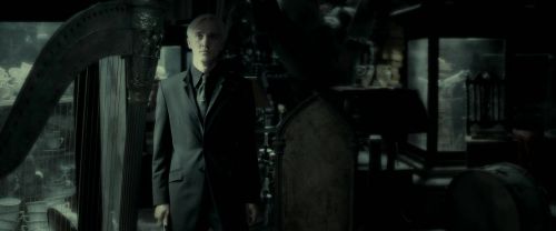 EdP-Potterish12390.jpg