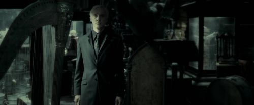 EdP-Potterish12391.jpg