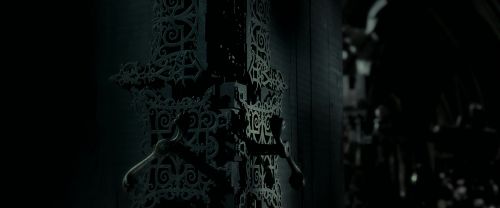 Click to view full size image
==============
EdP-Potterish12392.jpg EdP-Potterish12392.jpg