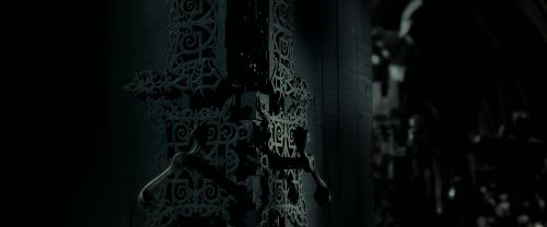 EdP-Potterish12393.jpg