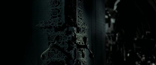 Click to view full size image
==============
EdP-Potterish12394.jpg EdP-Potterish12394.jpg