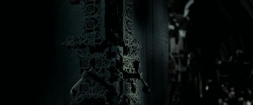EdP-Potterish12396.jpg