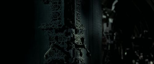 EdP-Potterish12397.jpg