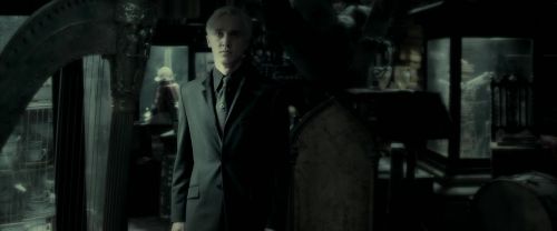 EdP-Potterish12398.jpg