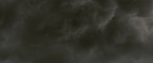 EdP-Potterish124.jpg
