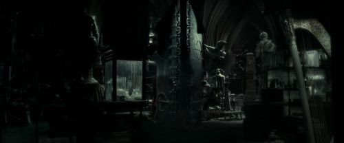 EdP-Potterish12403.jpg