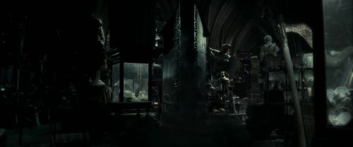 EdP-Potterish12406.jpg