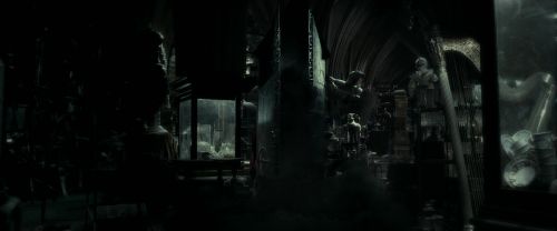 Click to view full size image
==============
EdP-Potterish12408.jpg EdP-Potterish12408.jpg