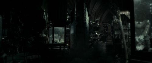 EdP-Potterish12409.jpg