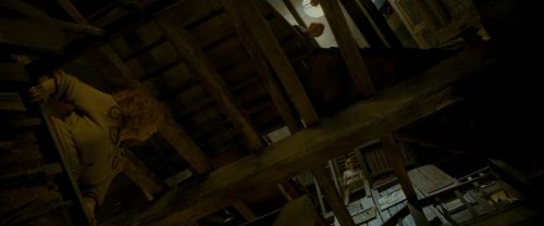 EdP-Potterish1241.jpg