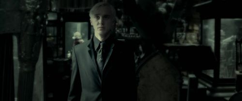 EdP-Potterish12410.jpg