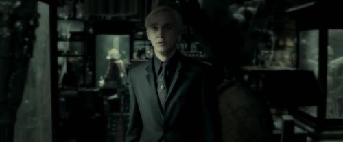 EdP-Potterish12412.jpg
