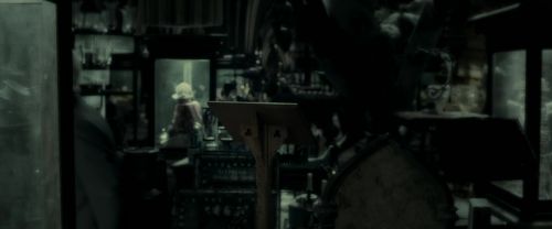 Click to view full size image
==============
EdP-Potterish12414.jpg EdP-Potterish12414.jpg