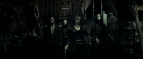 EdP-Potterish12415.jpg
