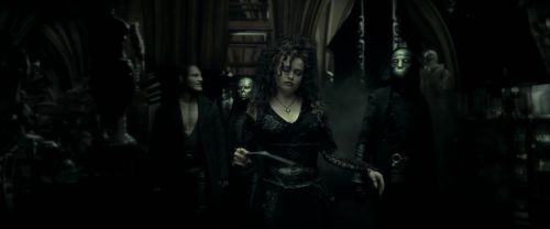 Click to view full size image
==============
EdP-Potterish12416.jpg EdP-Potterish12416.jpg