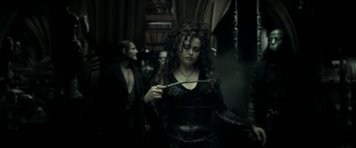 EdP-Potterish12417.jpg