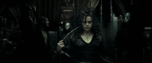 Click to view full size image
==============
EdP-Potterish12418.jpg EdP-Potterish12418.jpg