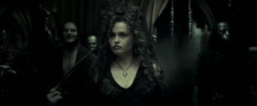 EdP-Potterish12420.jpg