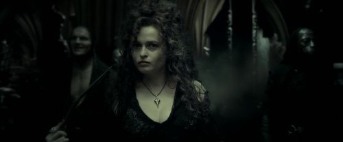 Click to view full size image
==============
EdP-Potterish12421.jpg EdP-Potterish12421.jpg