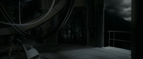 Click to view full size image
==============
EdP-Potterish12426.jpg EdP-Potterish12426.jpg