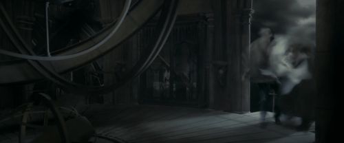 Click to view full size image
==============
EdP-Potterish12427.jpg EdP-Potterish12427.jpg