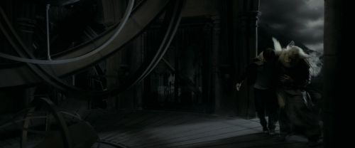 EdP-Potterish12428.jpg
