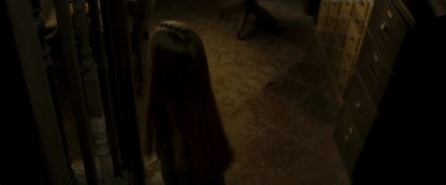 Click to view full size image
==============
EdP-Potterish1243.jpg EdP-Potterish1243.jpg