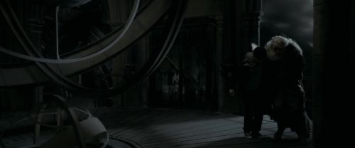 EdP-Potterish12430.jpg