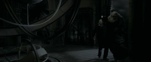 EdP-Potterish12431.jpg