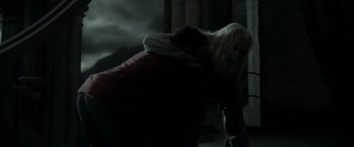 EdP-Potterish12436.jpg