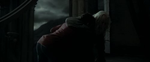 EdP-Potterish12437.jpg