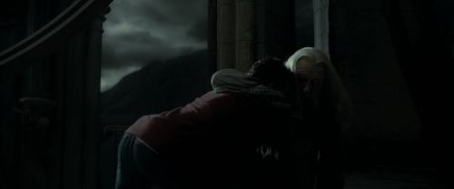 EdP-Potterish12440.jpg