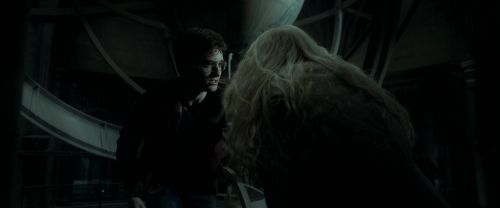 Click to view full size image
==============
EdP-Potterish12447.jpg EdP-Potterish12447.jpg